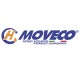 Discover Moveco Rotary Actuators